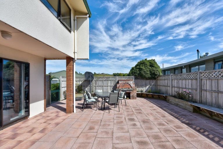 Photo of property in 9 Kerwood Place, Gore, 9710