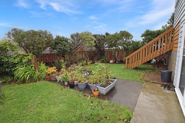 Photo of property in 84 Quebec Street, Kingston, Wellington, 6021