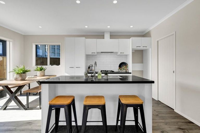 Photo of property in 26 Nugent Street, Bell Block, New Plymouth, 4312