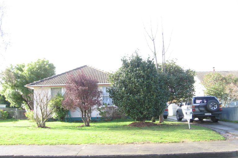 Photo of property in 1012 Sussex Street, Mayfair, Hastings, 4122