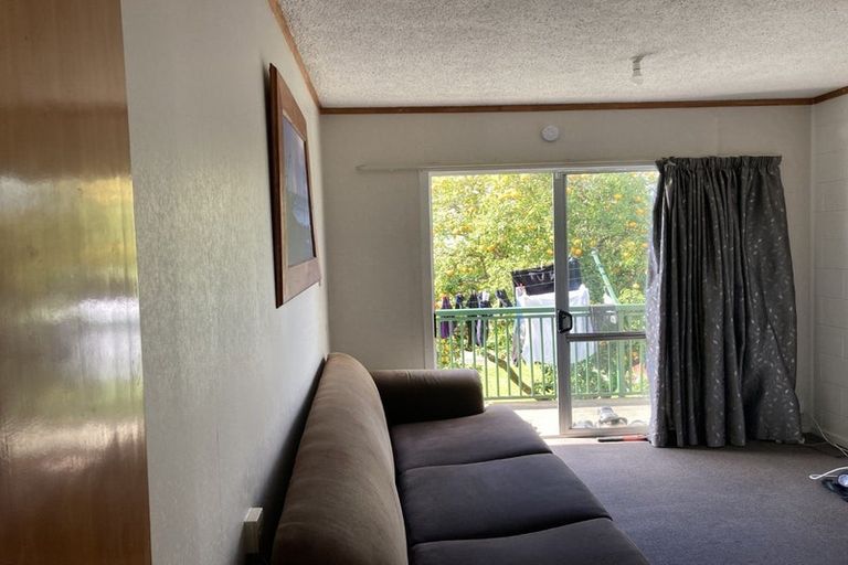 Photo of property in 8-10 Wye Street, Frankton, Hamilton, 3204