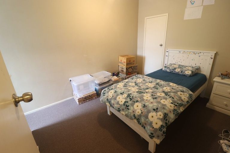 Photo of property in 2-6 Inkerman Street, Renwick, 7204