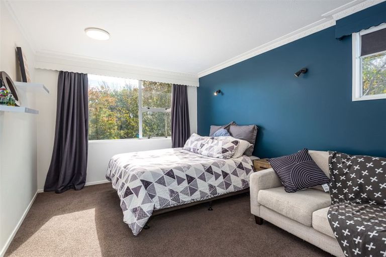 Photo of property in 22a Colman Avenue, Sockburn, Christchurch, 8042