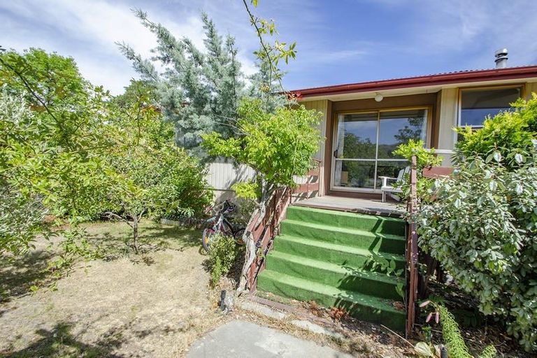 Photo of property in 15 Syndic Street, Cromwell, 9310