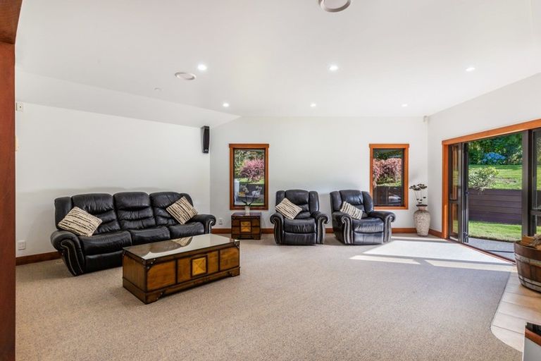 Photo of property in 366 Tukairangi Road, Nukuhau, Taupo, 3385