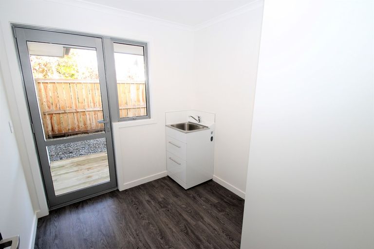 Photo of property in 60 Silverstream Drive, Mosgiel, 9024