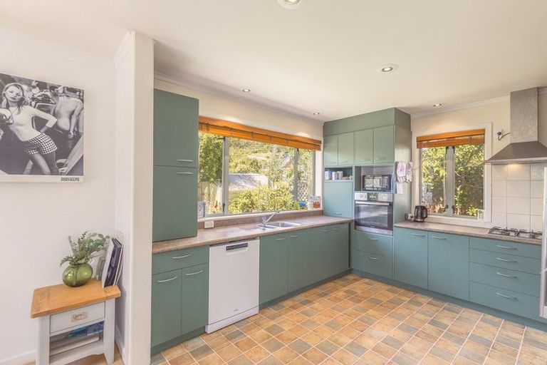 Photo of property in 7 Wakatu Avenue, Moncks Bay, Christchurch, 8081