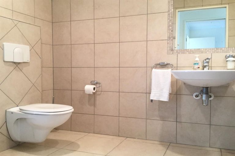 Photo of property in 632 Kellys Bay Road, Pouto, Te Kopuru, 0391