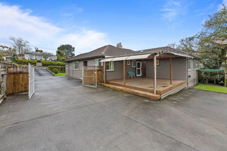 Photo of property in 13 Ailsa Street, Te Kuiti, 3910