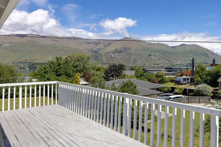 Photo of property in 18 Matai Road, Wanaka, 9305