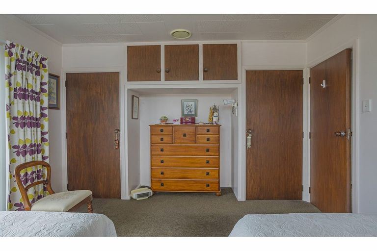 Photo of property in 127 Gleniti Road, Gleniti, Timaru, 7910