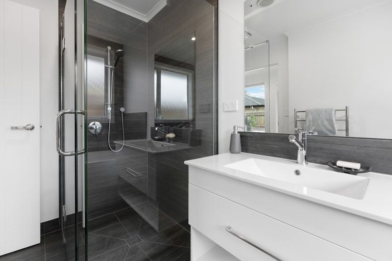 Photo of property in 31a Nottingham Avenue, Awapuni, Palmerston North, 4412