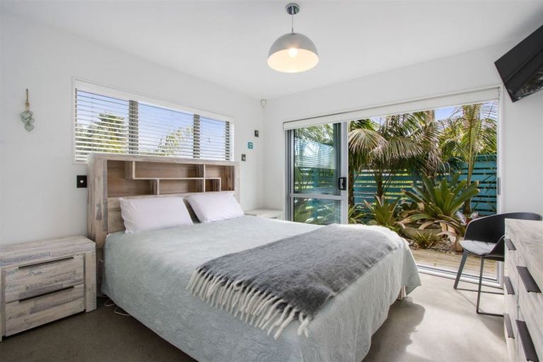 Photo of property in 17 Surfers Avenue, Waihi Beach, 3611