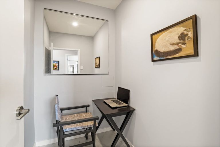 Photo of property in 1/38 Drivers Road, Maori Hill, Dunedin, 9010