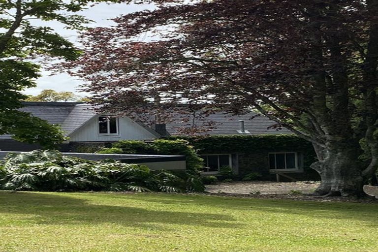 Photo of property in 79 Hone Heke Road, Kerikeri, 0230