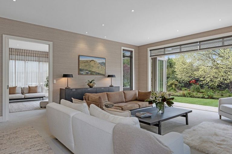 Photo of property in 47 Waiwetu Street, Fendalton, Christchurch, 8052