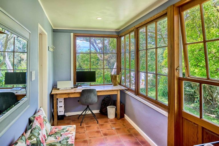 Photo of property in 28 Natusch Road, Belmont, Lower Hutt, 5010