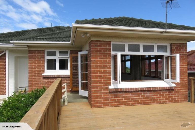 Photo of property in 115 Tahuna Road, Andersons Bay, Dunedin, 9013