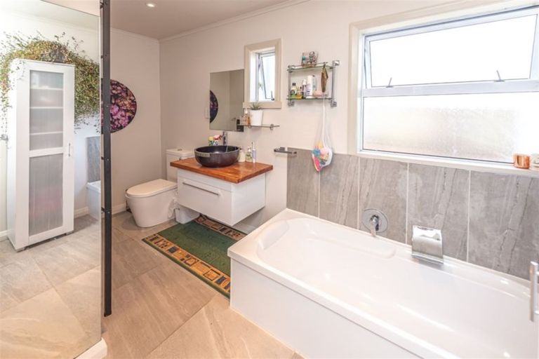 Photo of property in 27 Collingwood Street, Whanganui East, Whanganui, 4500