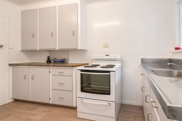 Photo of property in 79 Somerville Street, Andersons Bay, Dunedin, 9013