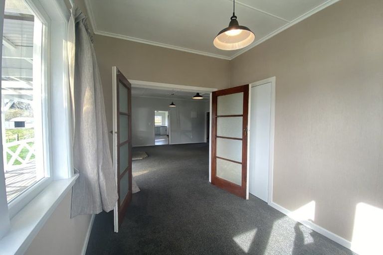 Photo of property in 219 Forestry Road, Waitoki, Kaukapakapa, 0871
