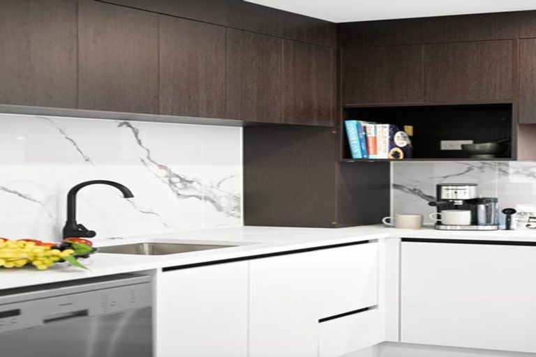 Photo of property in 12c Massine Place, Randwick Park, Auckland, 2105