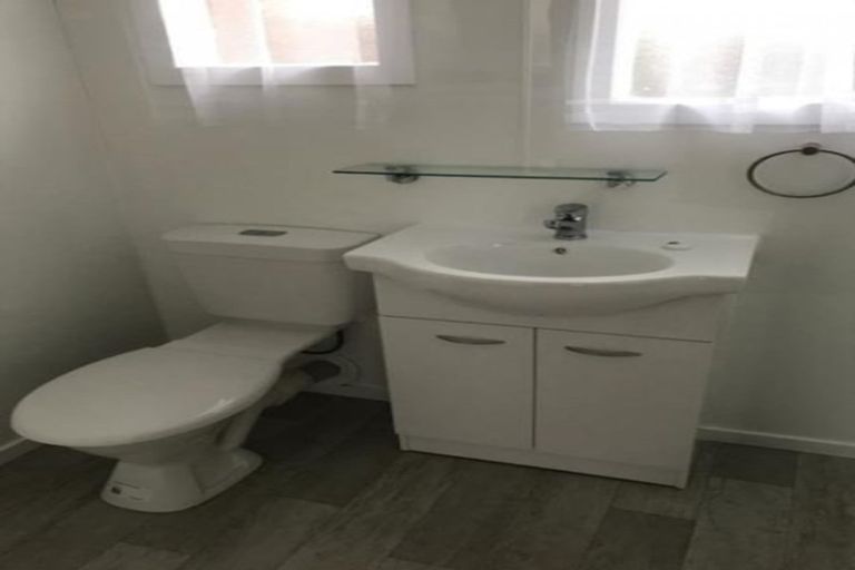 Photo of property in 13 Eason Street, Victoria, Rotorua, 3010