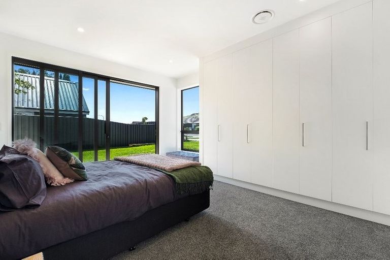 Photo of property in 23 Alpha Street, Cromwell, 9310