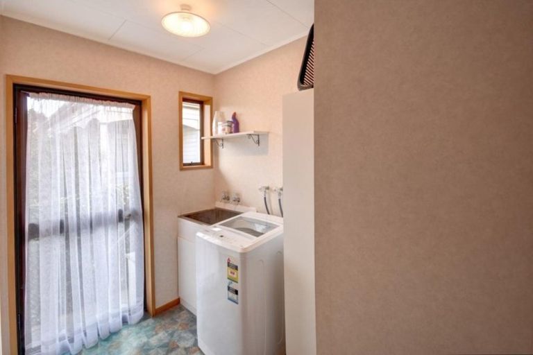 Photo of property in 9a Lochend Street, Musselburgh, Dunedin, 9013