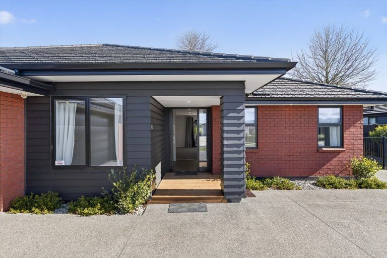 Photo of property in 20 Peakedale Drive, Matamata, 3400