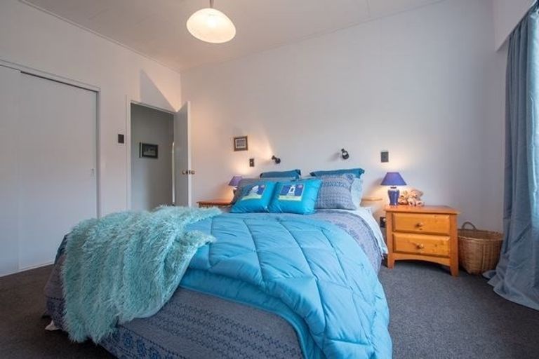 Photo of property in 244 Ripponvale Road, Cromwell, 9384