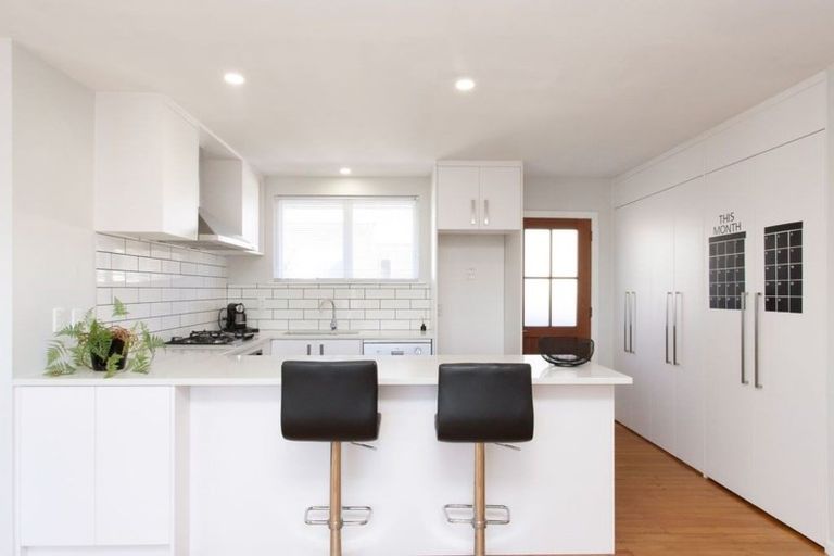 Photo of property in 15 Eros Place, North New Brighton, Christchurch, 8083