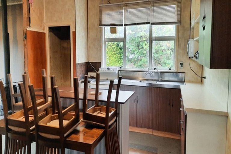 Photo of property in 43 Main Street, Mataura, 9712