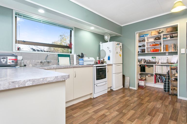 Photo of property in 52a Hall Street, Cambridge, 3434