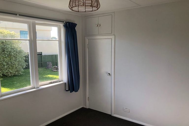 Photo of property in 16 Cunningham Road, Beerescourt, Hamilton, 3200