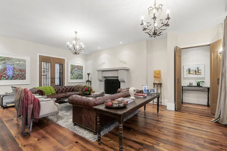 Photo of property in 68 Clark Road, Karaka, Papakura, 2580