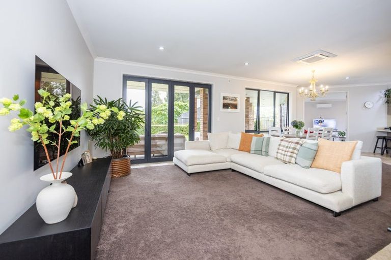 Photo of property in 192 Mangawhero Road, Otorohanga, 3975