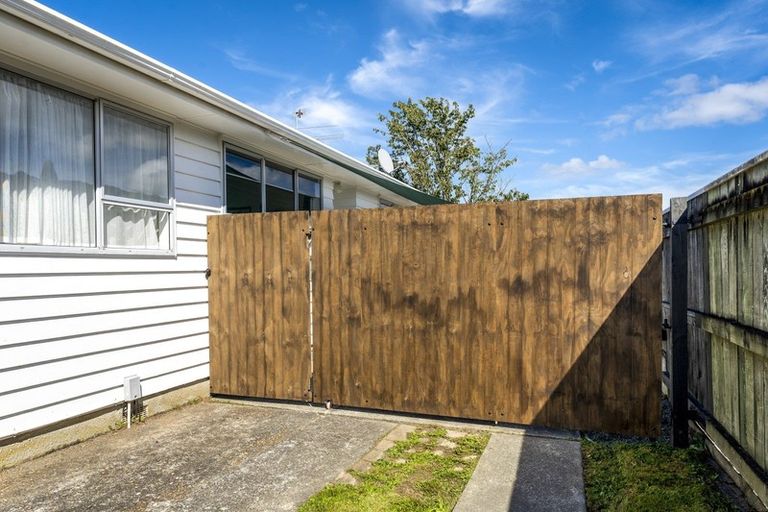 Photo of property in 29b Shanly Street, Brown Owl, Upper Hutt, 5018