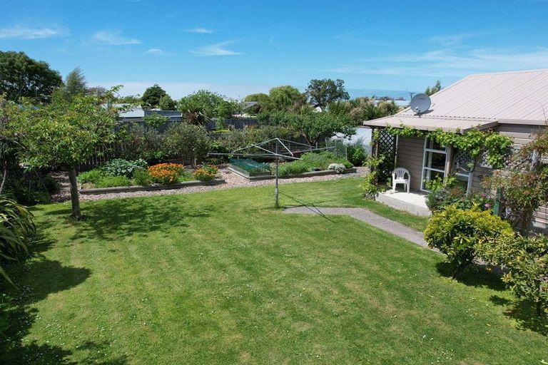 Photo of property in 309 Thames Street, Oamaru, 9400