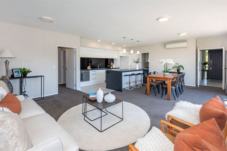 Photo of property in 8 Caulfield Crescent, Lincoln, 7608