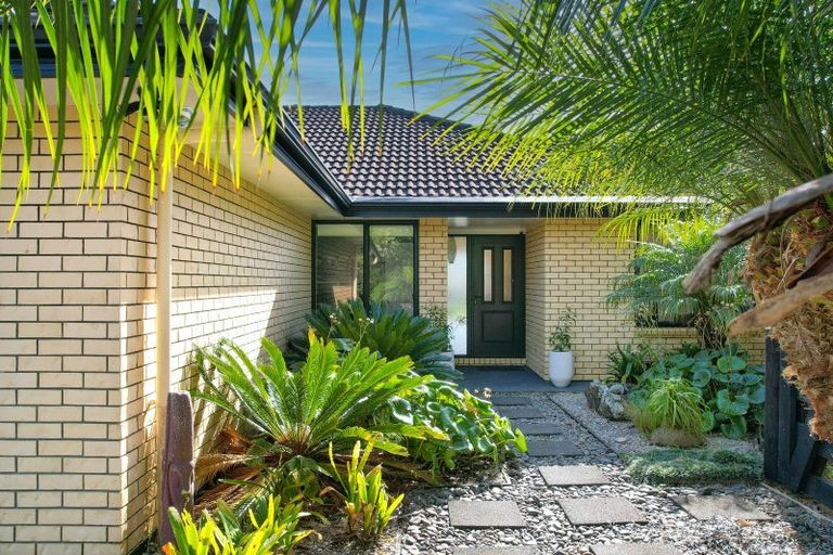 Photo of property in 24c Riddell Road, Kerikeri, 0230