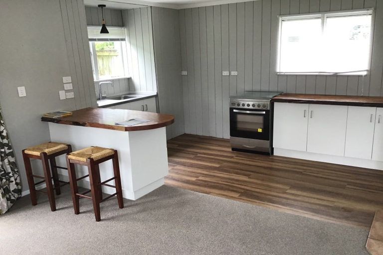 Photo of property in 8096a Paeroa Kopu Road, Hikutaia, Paeroa, 3674