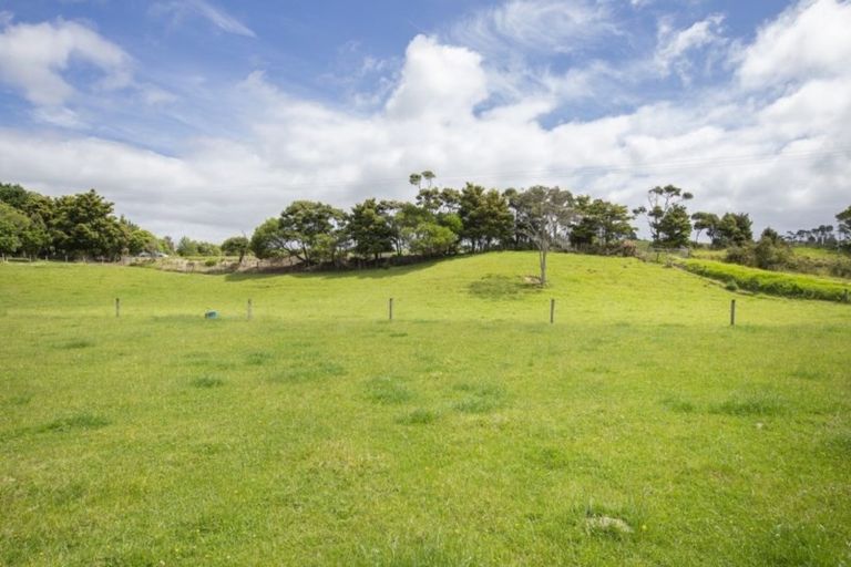Photo of property in 122 King Road, Mangawhai, Kaiwaka, 0573