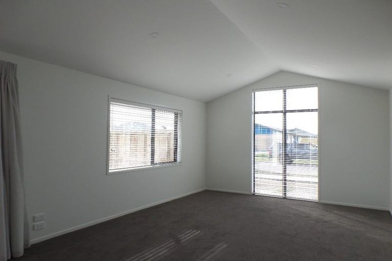 Photo of property in 50 Oates Street, Lincoln, 7608