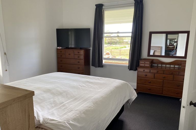 Photo of property in 52 Cameron Road, Makauri, Gisborne, 4071