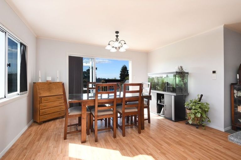 Photo of property in 730 Ngahape Road, Ngahape, Te Awamutu, 3873