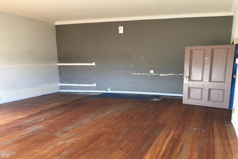 Photo of property in 80 Main Street, Blenheim, 7201