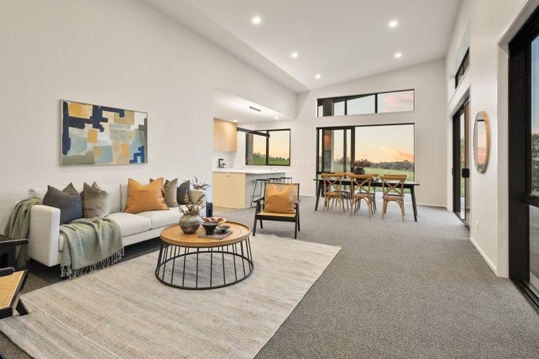 Photo of property in 52 Moorfield Road, Te Kauwhata, 3782