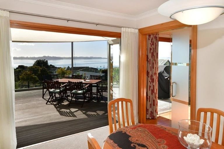 Photo of property in 97 Athol Place, Algies Bay, Warkworth, 0920