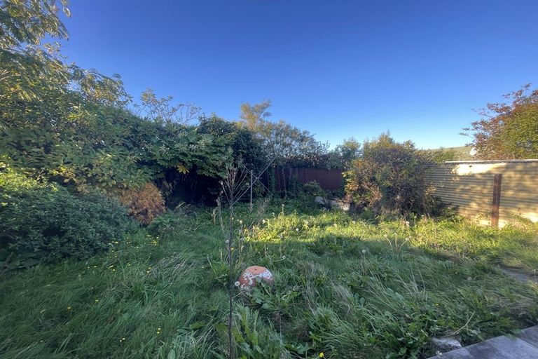 Photo of property in 99 King Street, Sydenham, Christchurch, 8023